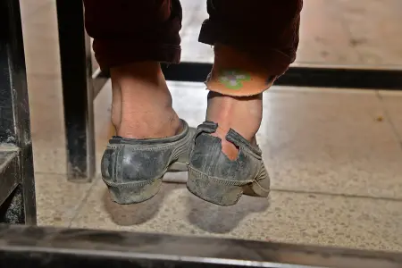 120856798_3682491101795723_6974088291089615353_n-QG9R5B19_4573-tr