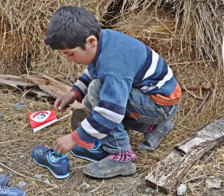 DSC_0059-OJWXKU9I_3660-tr