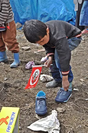 DSC_0063-OJWXKU9I_3660-tr