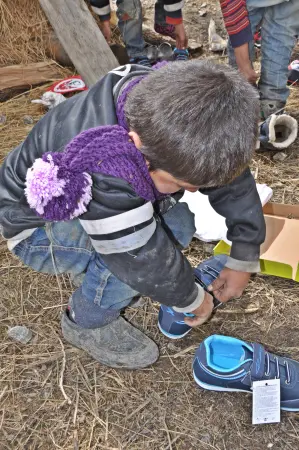 DSC_0064-OJWXKU9I_3660-tr