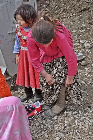 DSC_0068-OJWXKU9I_3660-tr