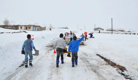 DSC_0147-TI32QXQG_6092-tr