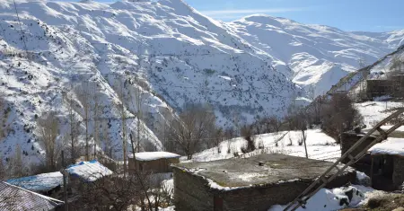 DSC_0579-TI32QXQG_6092-tr