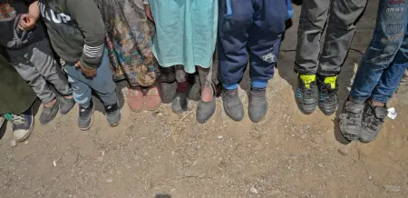 DSC_1909-DVYCZG5_111-tr