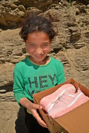 DSC_1951-DVYCZG5_111-tr