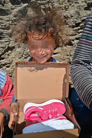 DSC_1968-DVYCZG5_111-tr