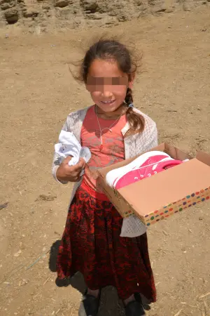 DSC_2020-DVYCZG5_111-tr