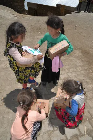 DSC_2028-DVYCZG5_111-tr