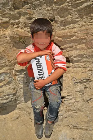 DSC_2062-DVYCZG5_111-tr