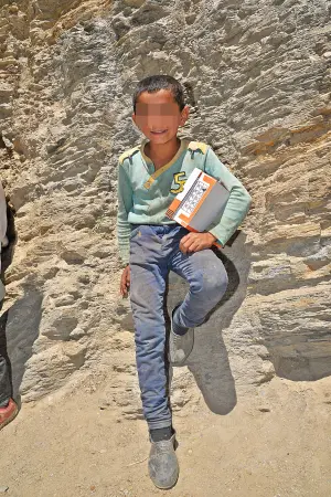 DSC_2065-DVYCZG5_111-tr