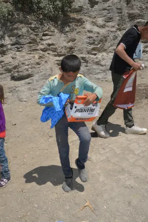 DSC_2079-DVYCZG5_111-tr