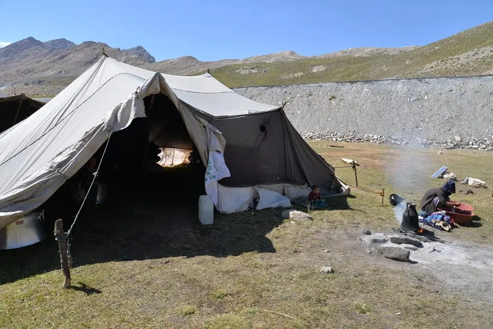 İyilik Sevindirir...!