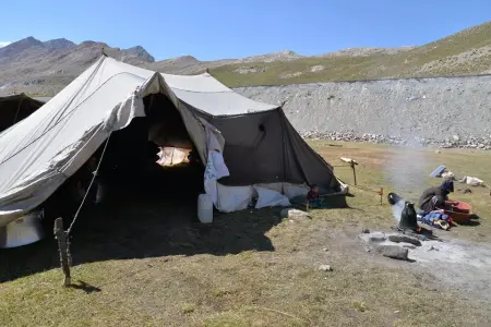 İyilik Sevindirir...!