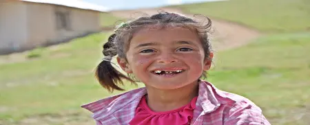 DSC_2697-W9MNIHCD_477-tr