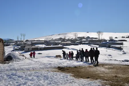 DSC_4887-L7P11G44_6496-tr