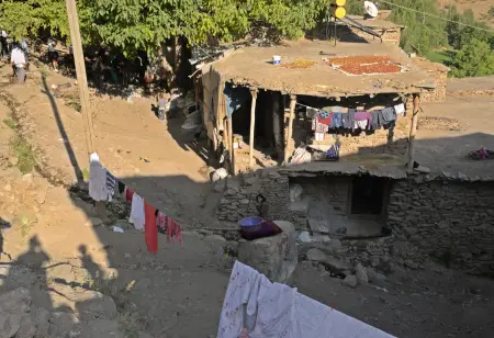 DSC_8865-E92L8YXR_2273-tr