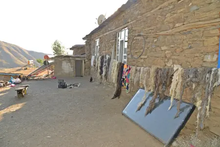 DSC_8869-E92L8YXR_2273-tr