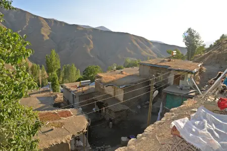 DSC_8870-E92L8YXR_2273-tr