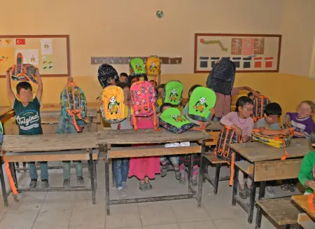 DSC_9818-0TQGVAZH_4589-tr