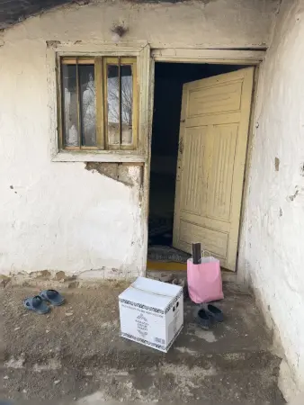 IMG_1076-GBFMHMUH_5322-tr