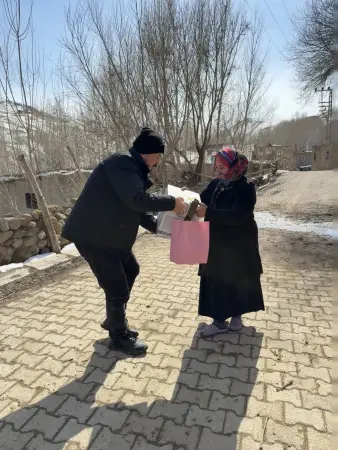 IMG_1095-RBO2CCTN_537-tr