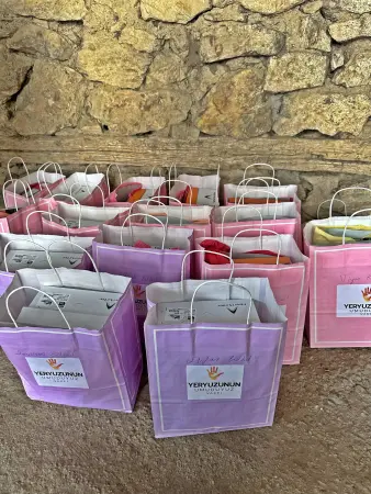 IMG_3720-75TZ5VPW_6706-tr