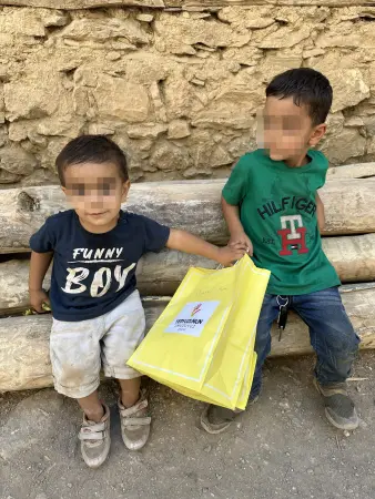 IMG_3736-75TZ5VPW_6706-tr