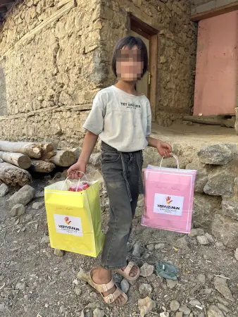 IMG_3745-75TZ5VPW_6706-tr