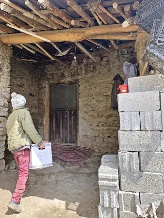 IMG_7768-L7P11G44_6496-tr