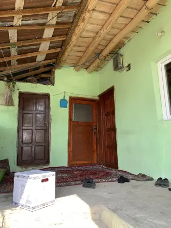 IMG_7940-L7P11G44_6496-tr