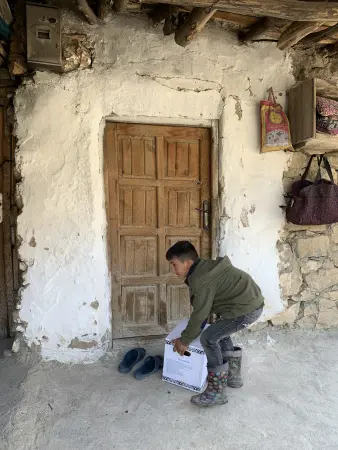 IMG_7947-L7P11G44_6496-tr