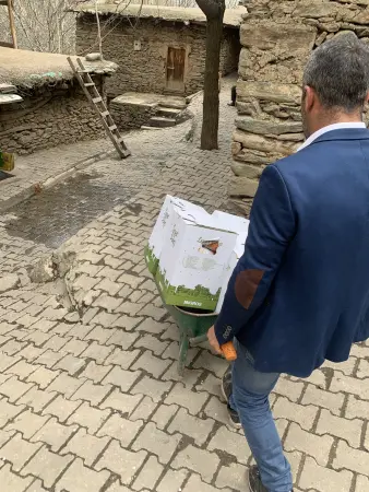 IMG_8311-L7P11G44_6496-tr