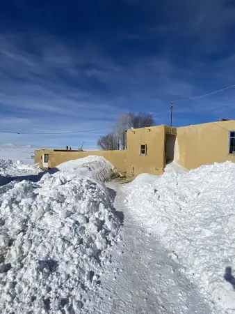 IMG_8643-L7P11G44_6496-tr