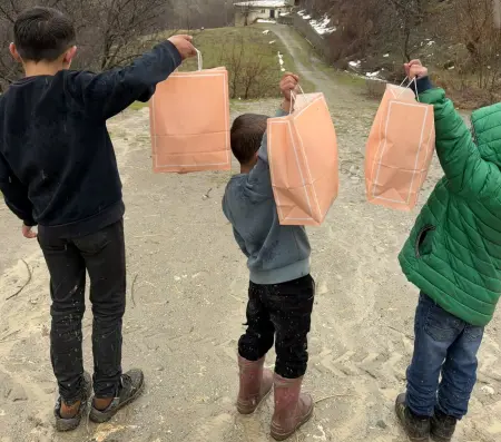 IMG_E1031-QLKQDO2P_1531-tr