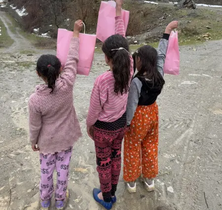 IMG_E1038-U7RM2TS4_5165-tr