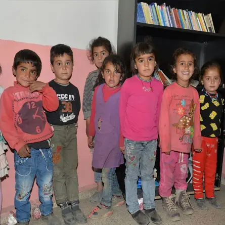 about-three-img-1-Y9ZDOU7M_5049-tr